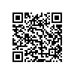 2225Y2500153FFT QRCode