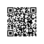 2225Y2500153JFR QRCode