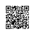 2225Y2500180FCR QRCode