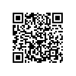 2225Y2500180JFR QRCode