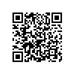 2225Y2500180KCT QRCode