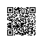 2225Y2500180KFT QRCode