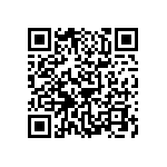 2225Y2500182GCR QRCode