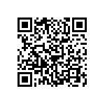 2225Y2500182GFR QRCode