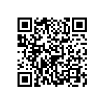 2225Y2500183GFT QRCode