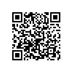 2225Y2500184JXT QRCode