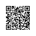 2225Y2500184KDT QRCode