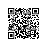 2225Y2500184KXR QRCode