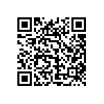 2225Y2500184MDR QRCode