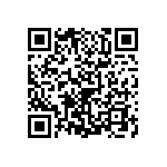 2225Y2500184MXT QRCode