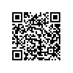 2225Y2500220FFR QRCode