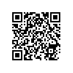 2225Y2500221GFT QRCode