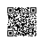 2225Y2500223FFR QRCode