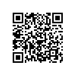 2225Y2500223GFR QRCode