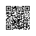 2225Y2500223GFT QRCode