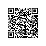 2225Y2500223KCR QRCode