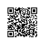 2225Y2500223KCT QRCode