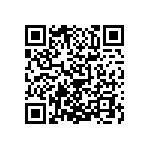 2225Y2500224MDR QRCode