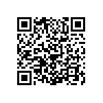 2225Y2500270FFR QRCode