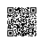 2225Y2500270GFR QRCode