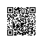 2225Y2500271JCT QRCode