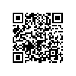 2225Y2500271JFT QRCode