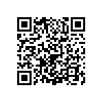 2225Y2500271KCT QRCode