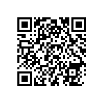 2225Y2500272GCT QRCode