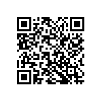 2225Y2500273FFT QRCode