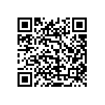 2225Y2500273KCT QRCode