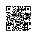 2225Y2500273KFR QRCode