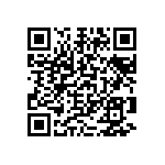 2225Y2500273MDT QRCode