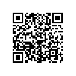 2225Y2500330FCR QRCode