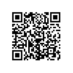 2225Y2500330FFR QRCode