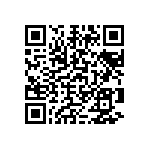 2225Y2500330GCT QRCode