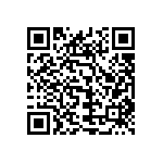 2225Y2500334JXR QRCode