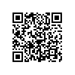 2225Y2500391FCR QRCode