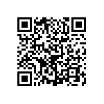 2225Y2500391JFT QRCode