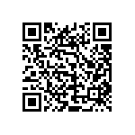 2225Y2500392FCT QRCode