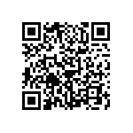 2225Y2500392GFR QRCode