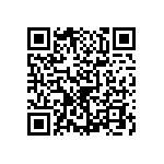 2225Y2500392JFT QRCode