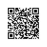 2225Y2500393GCT QRCode