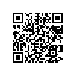 2225Y2500393JCT QRCode