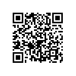 2225Y2500393KCT QRCode