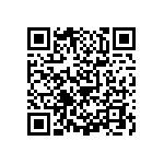 2225Y2500471JFR QRCode