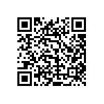 2225Y2500472FCR QRCode