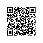 2225Y2500472JFR QRCode