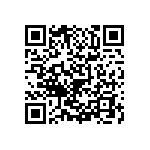 2225Y2500473JXT QRCode