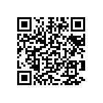 2225Y2500473KDT QRCode