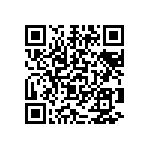 2225Y2500473KXR QRCode